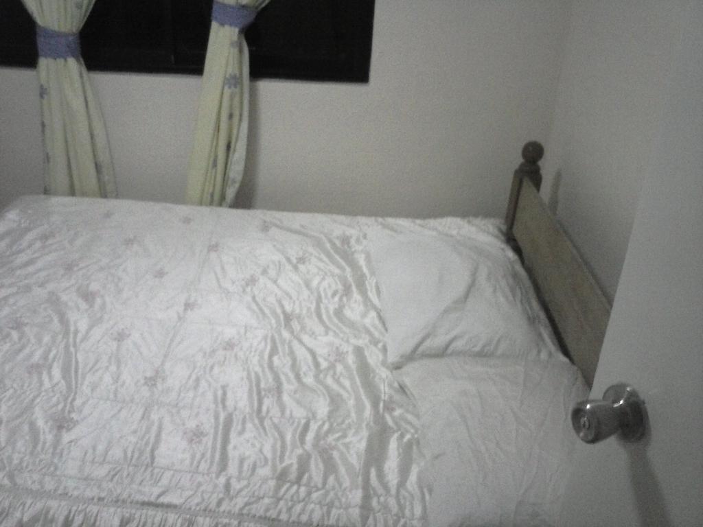 Pam"S Transient House Otel Baguio City Dış mekan fotoğraf