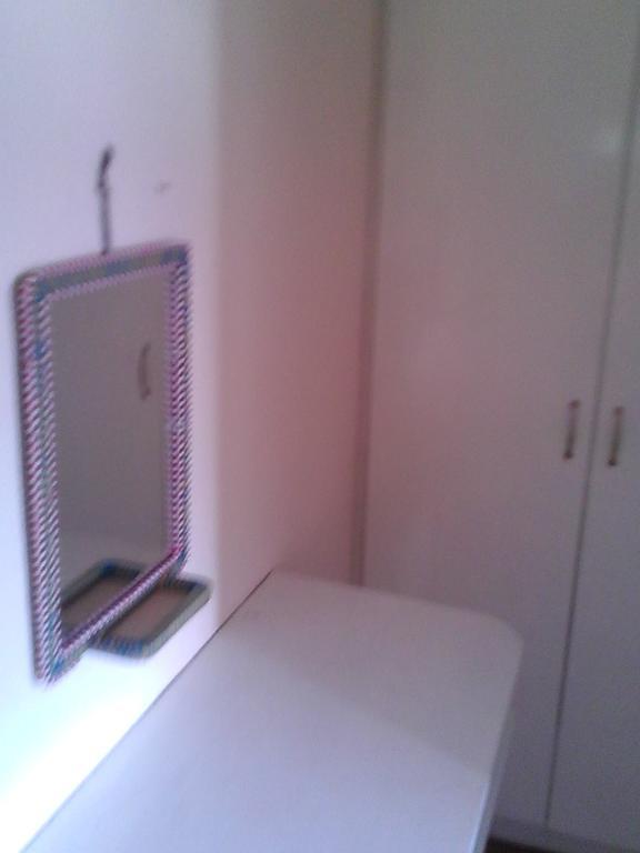 Pam"S Transient House Otel Baguio City Dış mekan fotoğraf